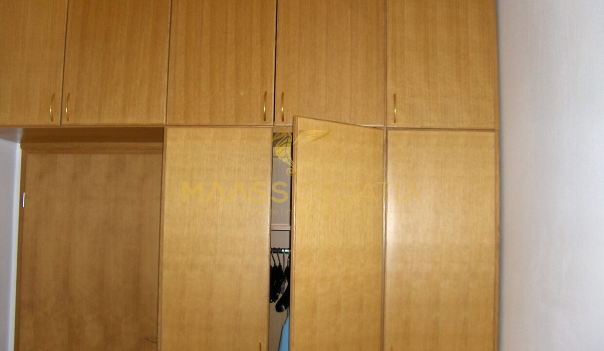 HPIM0748