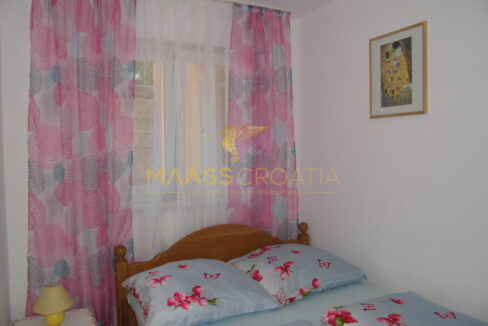 CIMG0802