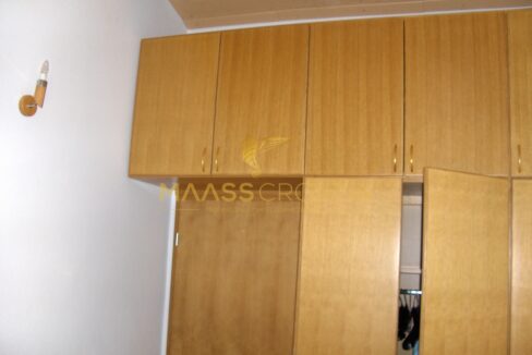 HPIM0747