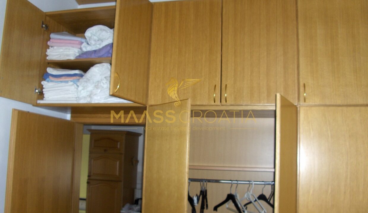 HPIM0752