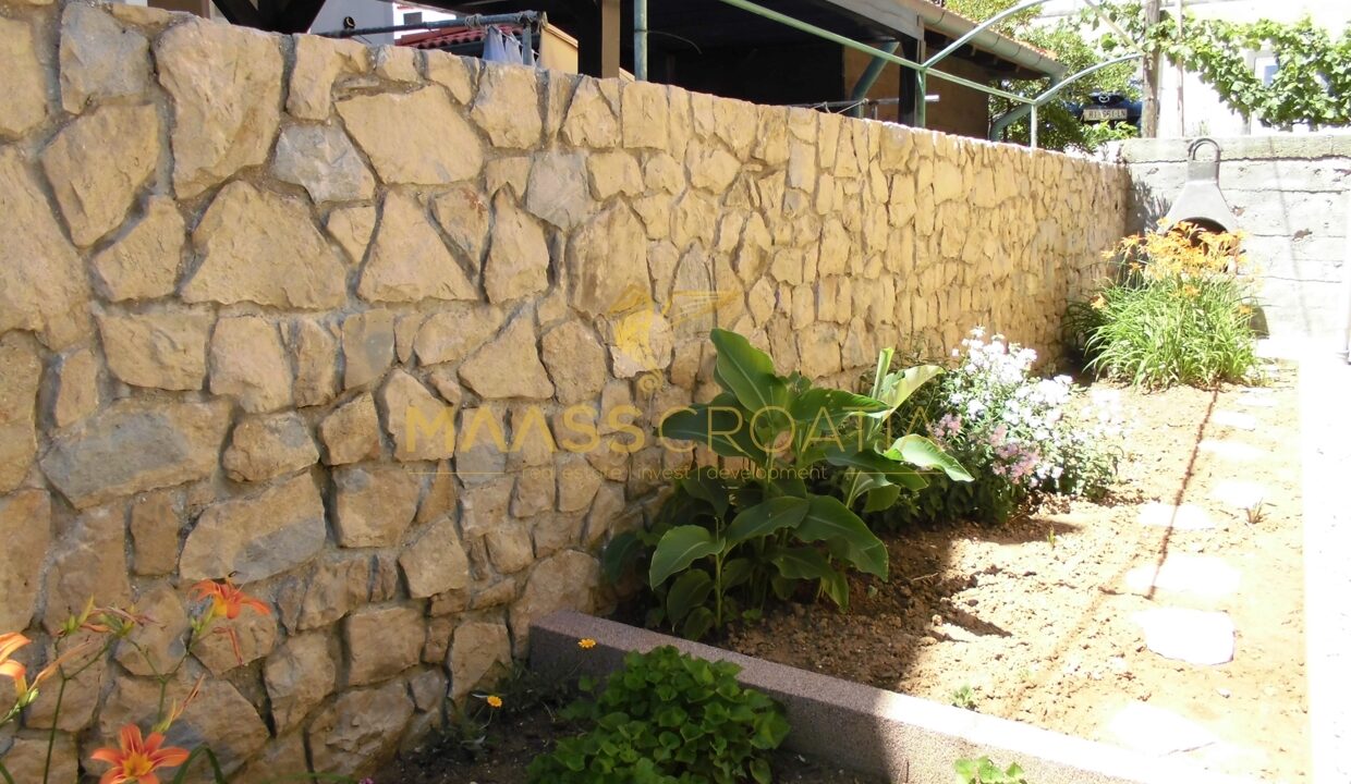 CIMG0744_b
