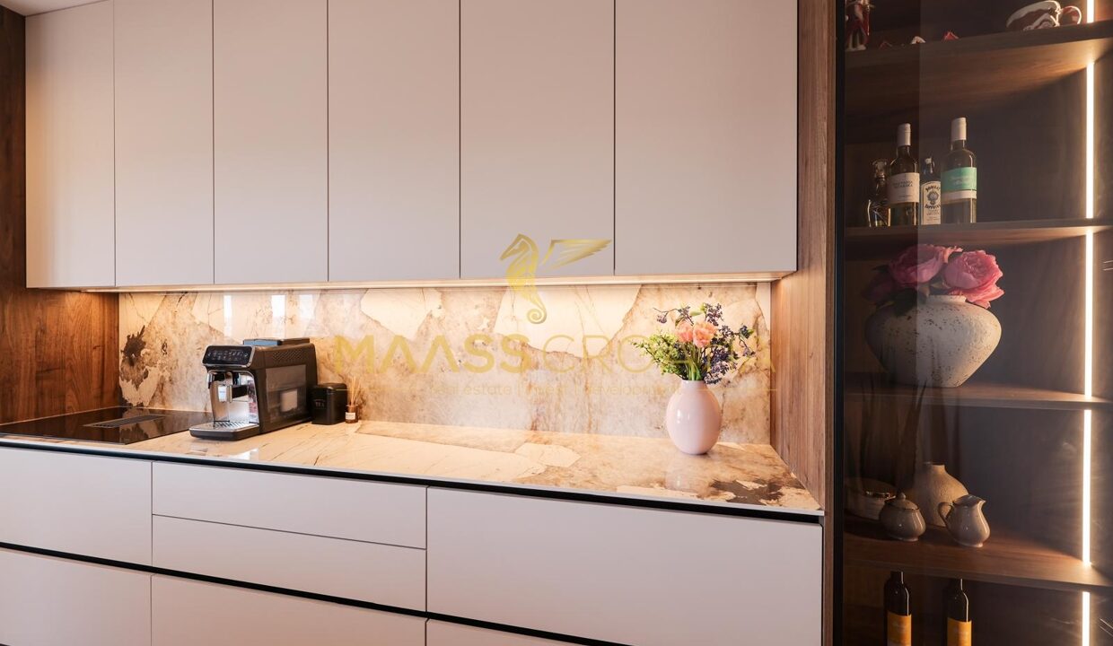 PHOTO-2025-09-25-09-47-35 (5)