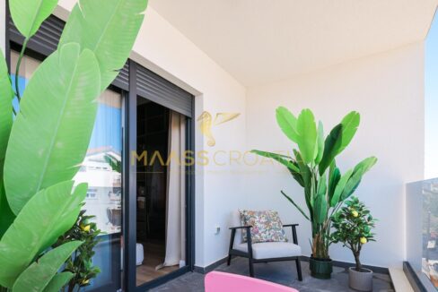 PHOTO-2025-09-25-09-47-39 (7)