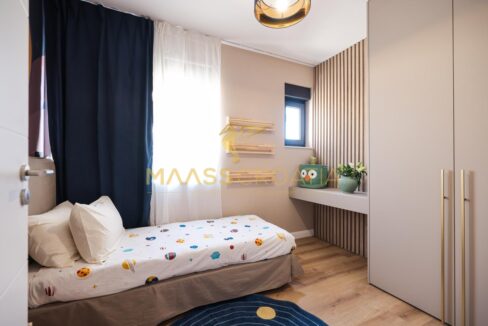 PHOTO-2025-09-25-09-47-39 (2)