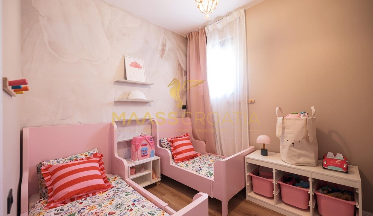 PHOTO-2025-09-25-09-47-40 (6)