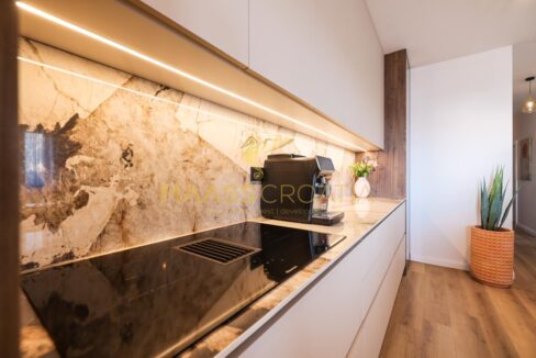 PHOTO-2025-09-25-09-47-36 (4)