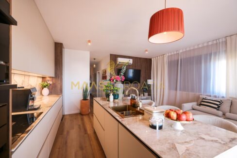 PHOTO-2025-09-25-09-47-36 (7)