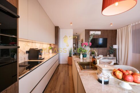 PHOTO-2025-09-25-09-47-36 (5)