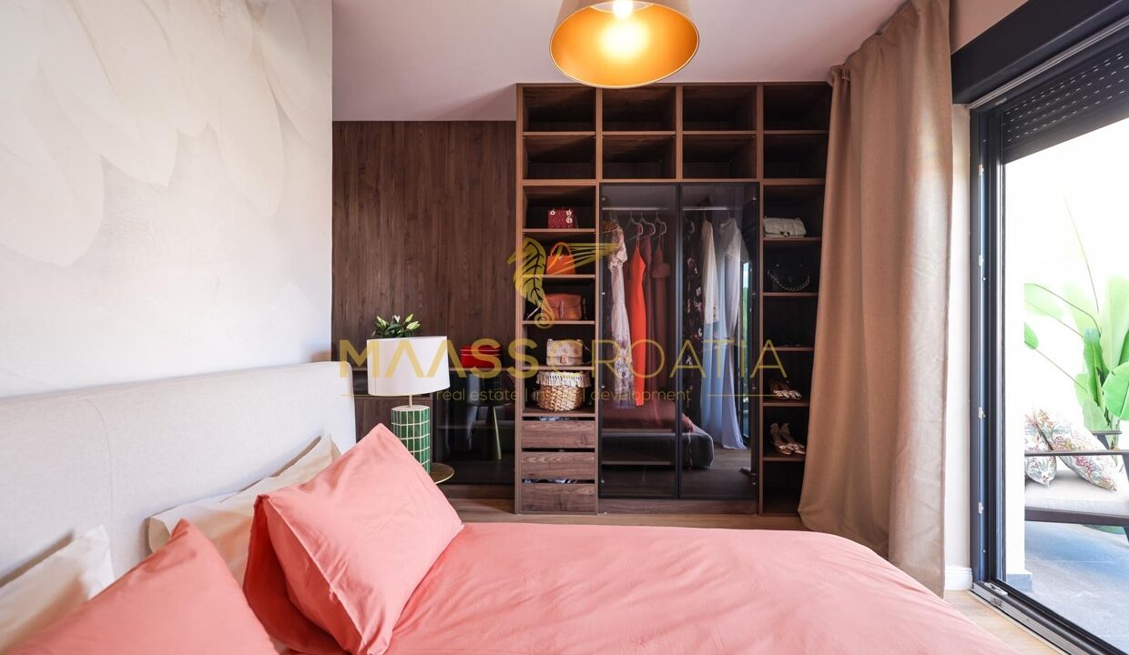 PHOTO-2025-09-25-09-47-40 (1)