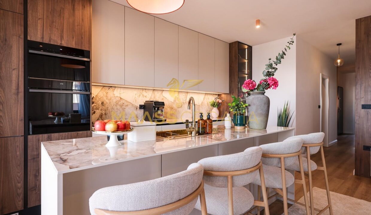 PHOTO-2025-09-25-09-47-37 (1)