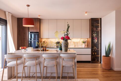 PHOTO-2025-09-25-09-47-37 (3)