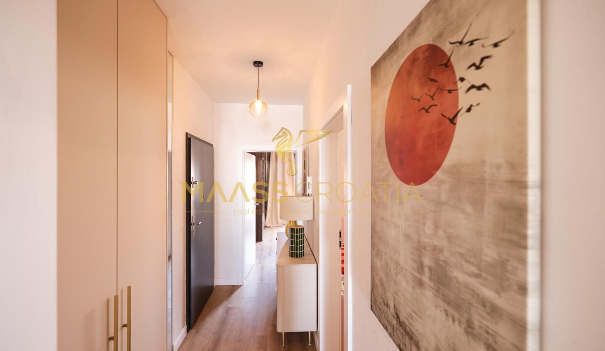 PHOTO-2025-09-25-09-47-37 (5)