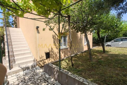 PHOTO-2025-11-25-12-39-02 (3)