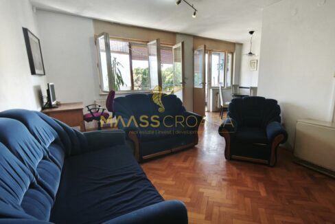 PHOTO-2025-11-24-09-43-12 (4)