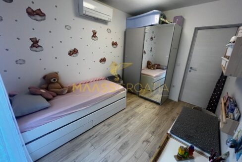 PHOTO-2025-11-20-10-45-01 (6)