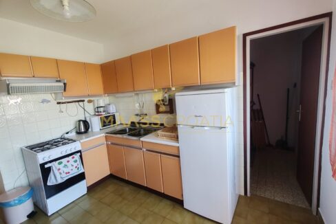 PHOTO-2025-11-25-12-39-00 (4)