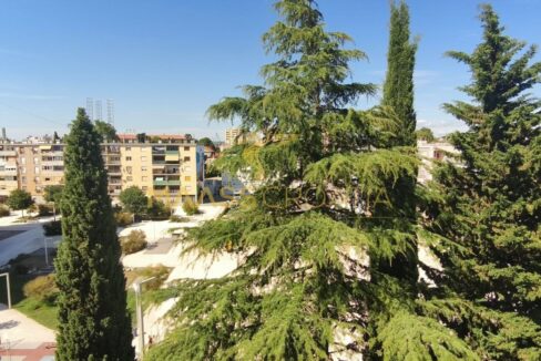 PHOTO-2025-11-24-09-43-12 (2)