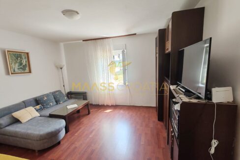 PHOTO-2025-11-25-12-39-04