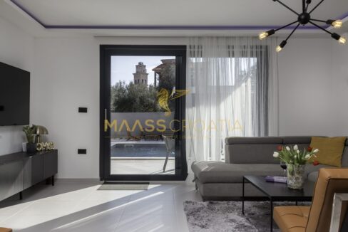 villa-m-premantura-living-room2