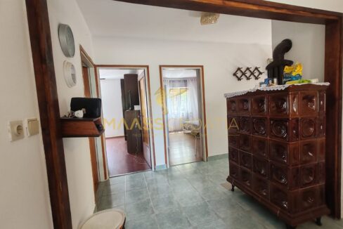 PHOTO-2025-11-25-12-39-05 (2)