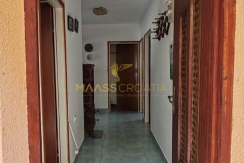 PHOTO-2025-11-25-12-39-02 (8)