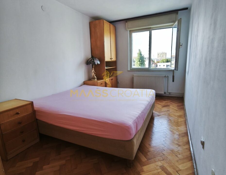 PHOTO-2025-11-24-09-43-11 (2)