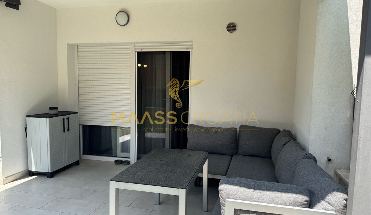 PHOTO-2025-11-20-10-45-01 (10)