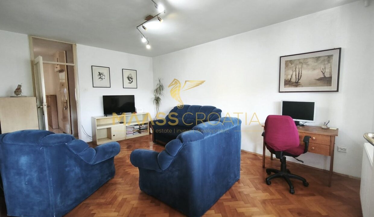 PHOTO-2025-11-24-09-43-11 (6)