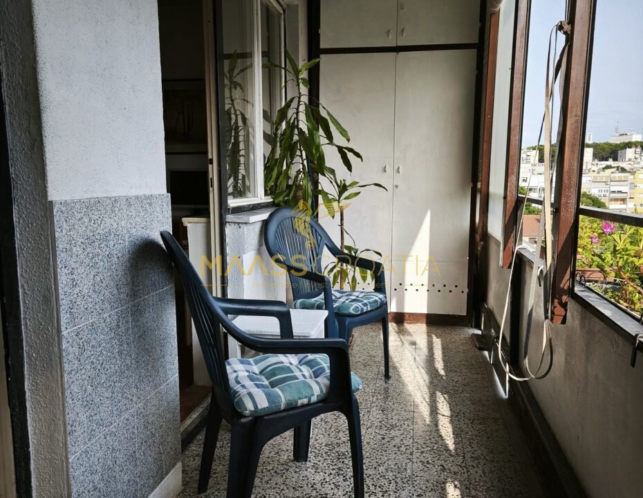 PHOTO-2025-11-24-09-43-11 (5)