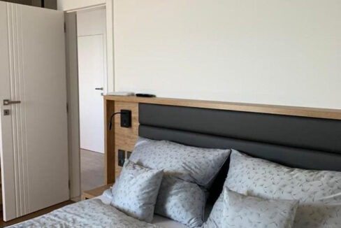 Strandvilla in der Nähe von Zadar