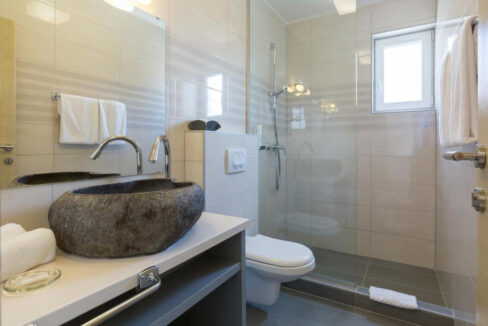 2 Eigenschaften Zadar Center