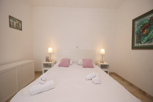 Zeitgenössische Superior-Villa - Zadar