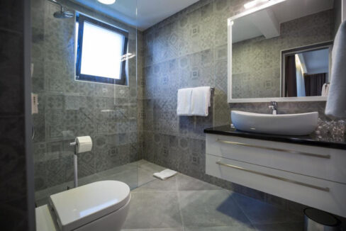 2 Eigenschaften Zadar Center