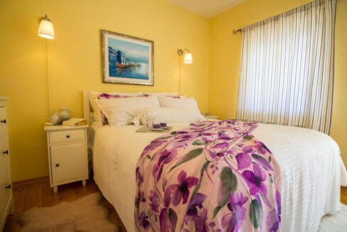 Haus mit Schwimmbad - Rakalj, Istrien