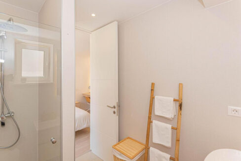 Haus am Meer Šibenik