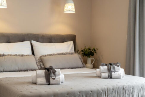 Atemberaubendes Haus Razanj