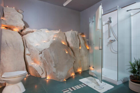 Wunderschönes Haus - Labin, Istra