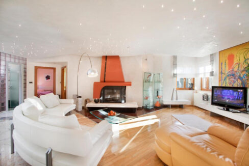 Wunderschönes Haus - Labin, Istra