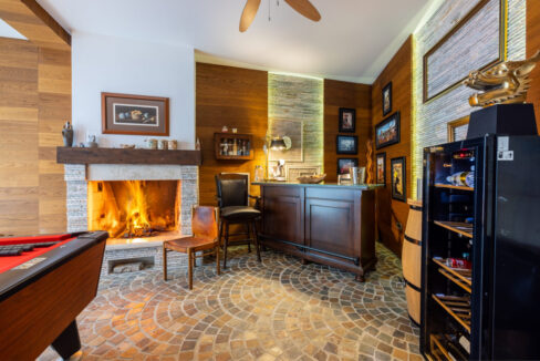 Penthouse Crikvenica