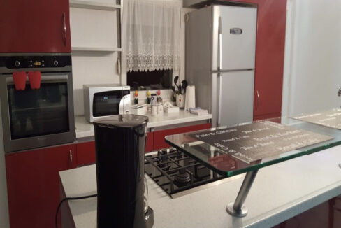 Wunderschöne Villa mit Meerblick - Insel Vis