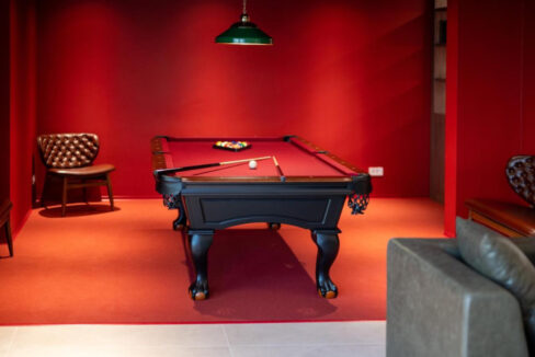 Exklusive Villa Murter