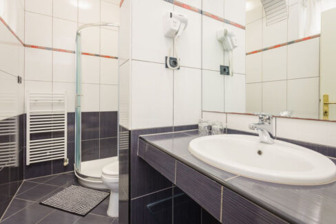 Haus am Meer Medulin