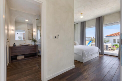 Wunderschönes Haus in der Nähe von Šibenik