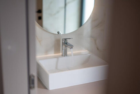 Exklusive Villa Murter