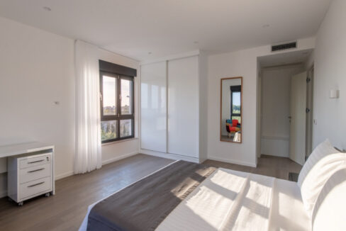 Atemberaubende ultramoderne Villa mit Meerblick - Milna, Brac