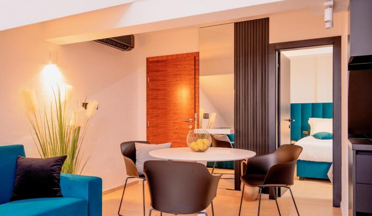 Grundstück am Meer Bra?