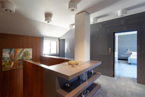 Atemberaubendes luxuriöses Herrenhaus - Orebic, Halbinsel Peljasac