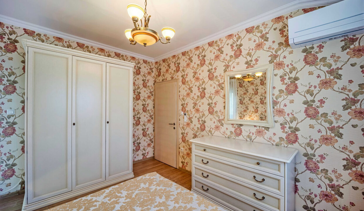 Haus am Meer Maslenica