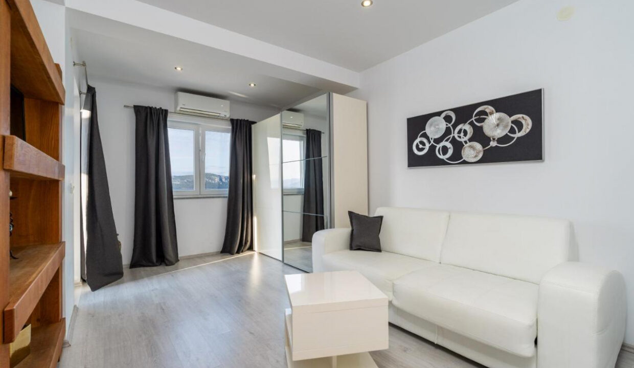 Haus am Meer Peljesac