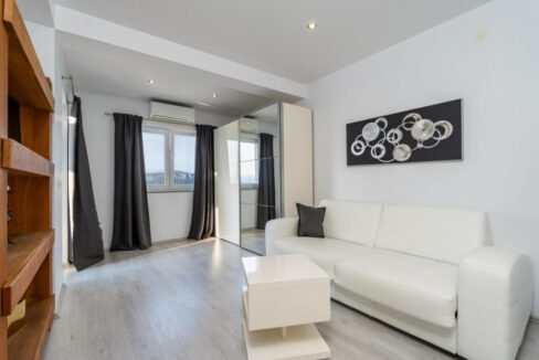 Haus am Meer Peljesac